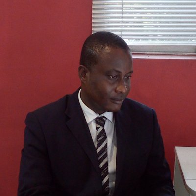 Bala Augie