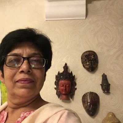 Bala Chauhan
