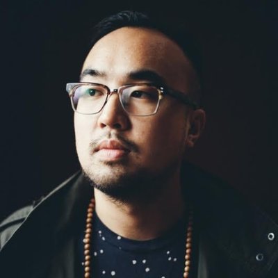 Baldwin Tang