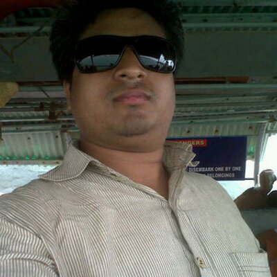 Balwant Dhage