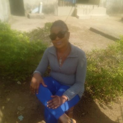Bamidele Ademola-Olateju