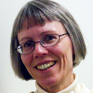 Barb Arland-Fye