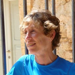 Barb Carey