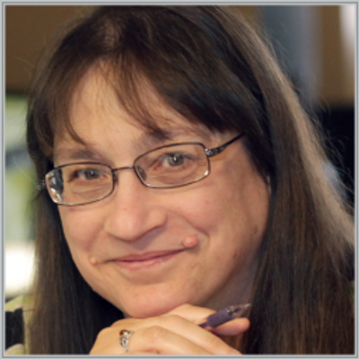 Barb Krolak