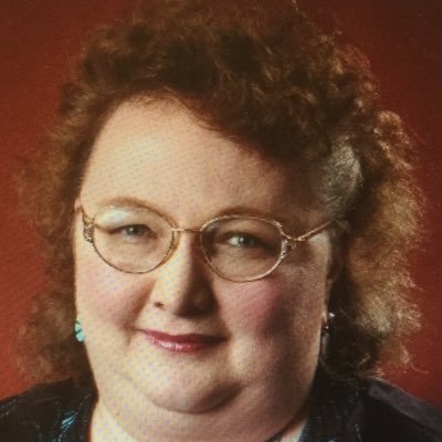 Barbara Behrendt