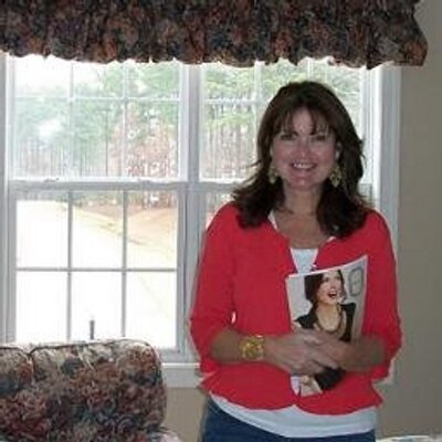 Barbara Christie