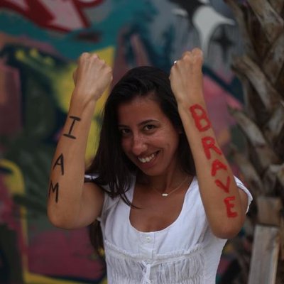 Barbara Corbellini Duarte