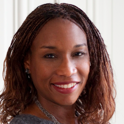 Barbara Diggs