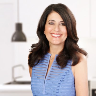 Barbara Ficarra