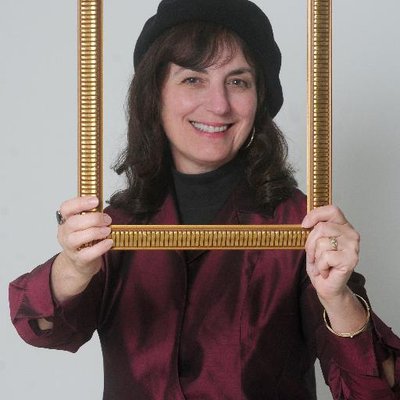 Barbara Gallo Farrell