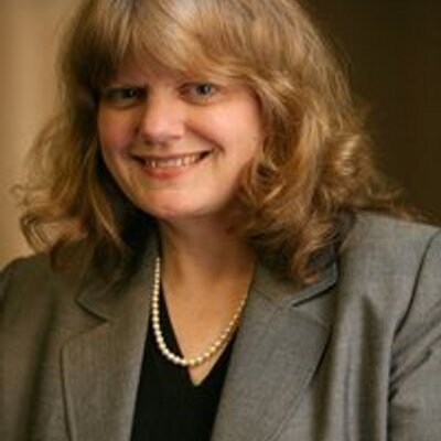 Barbara Grzincic