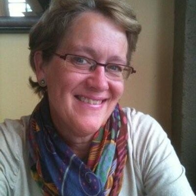 Barbara Gunn
