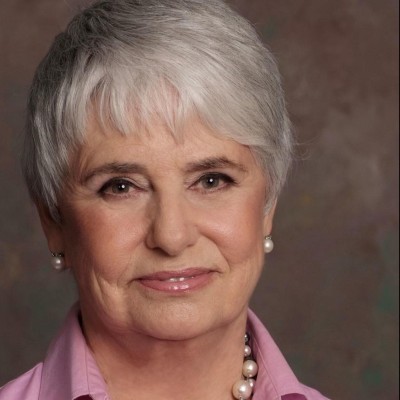 Barbara Kay