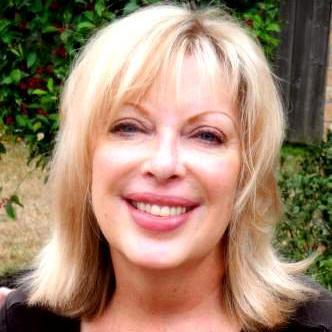 Barbara Powell