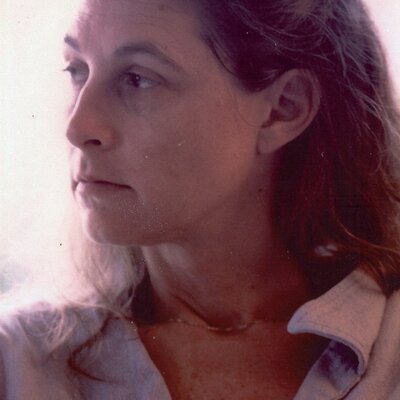 Barbara Sadick