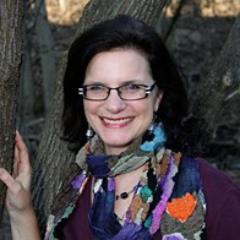Barbara Sibbald
