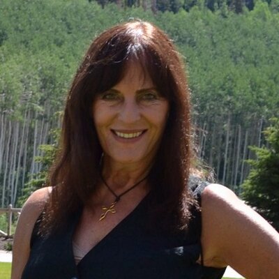 Barbara Sloane