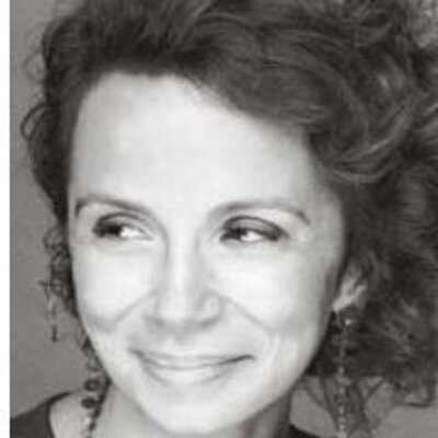 Barbara Stefanelli