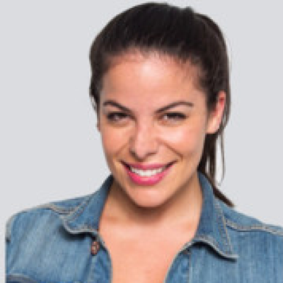 Bari Lieberman