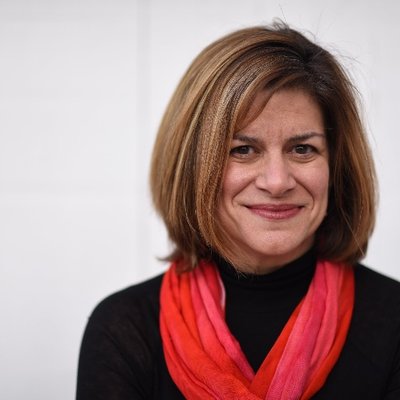 Bari Nan Cohen