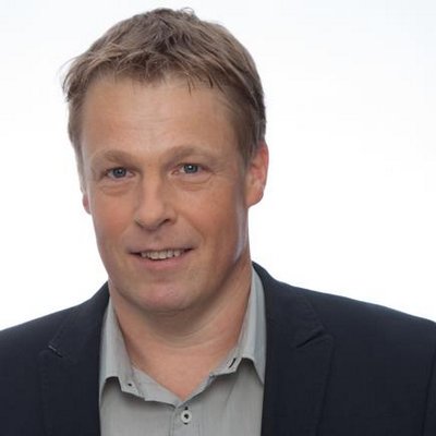 Bart Kamphuis
