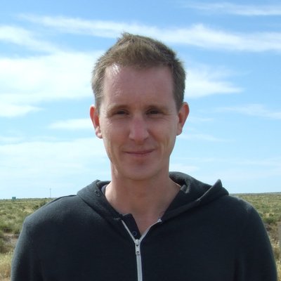 Bart Meijer