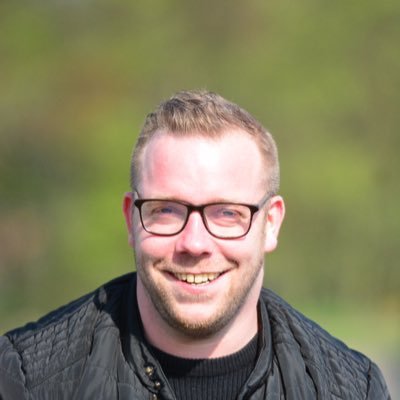 Bart Werts