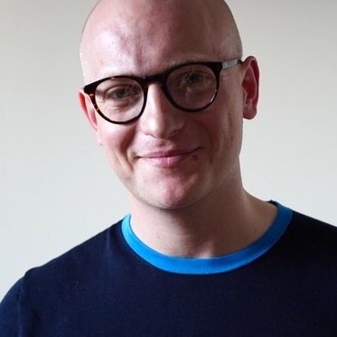 Bartosz Majkowski