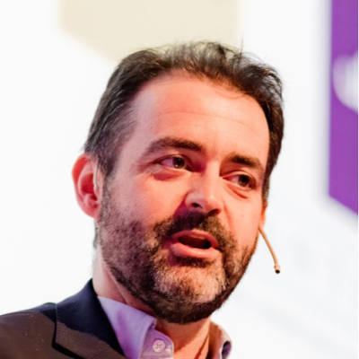 Bas van de Haterd