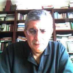 Basheer Nafi