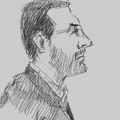 Bastien Bonnefous