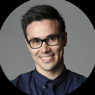 Bastien Inzaurralde