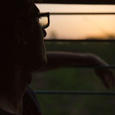 Bastien Renouil