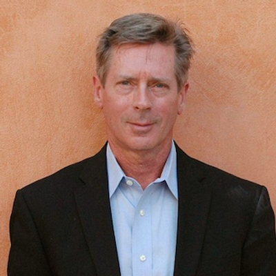 Batt Humphreys