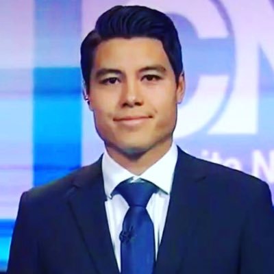 Bayan Wang