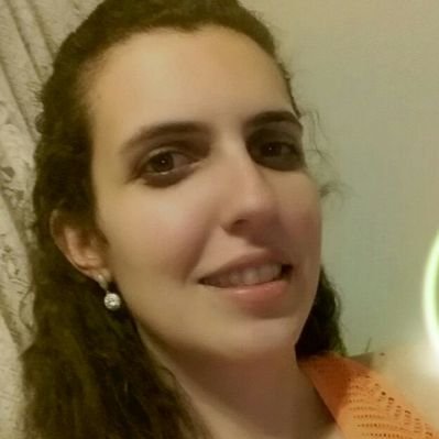 Beatriz Bourroul