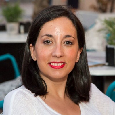 Beatriz Castrillo