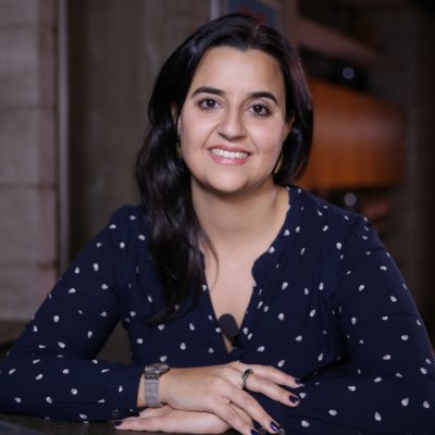Beatriz Cutait