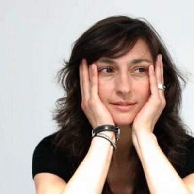 Beatriz Fabián