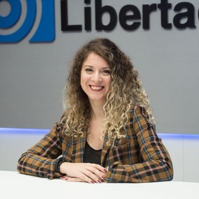 Beatriz García