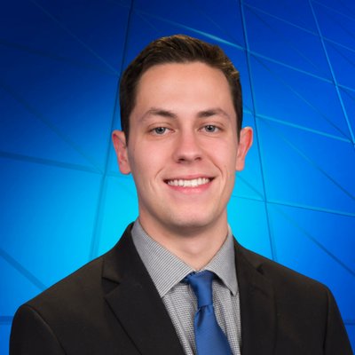 Beau Bowman