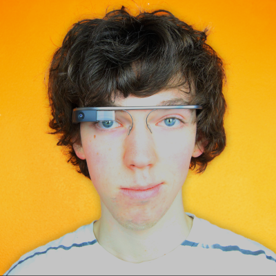 Beau Hamilton