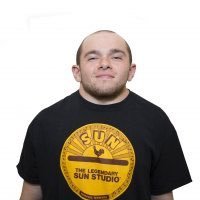 Beau Troutman