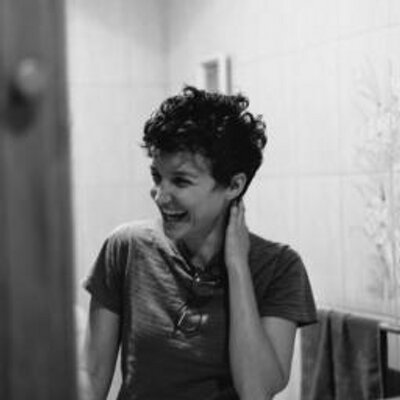 Bec Zajac