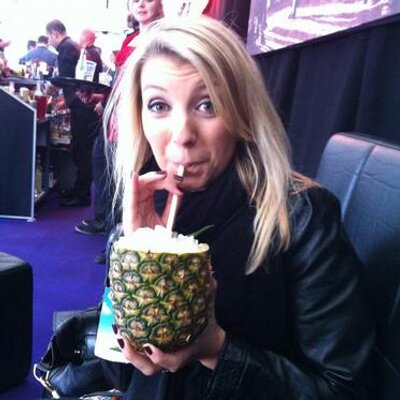 Becci Vallis