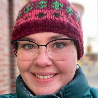 Becki Ledford