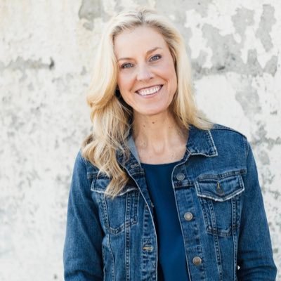 Becky Brooks