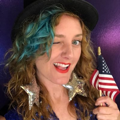 Becky Bullard
