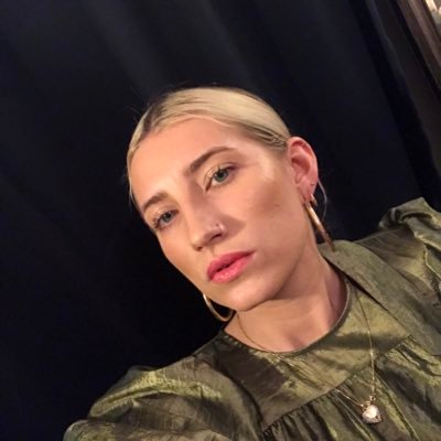 Becky Burgum