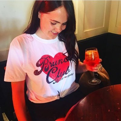 Becky Coyne
